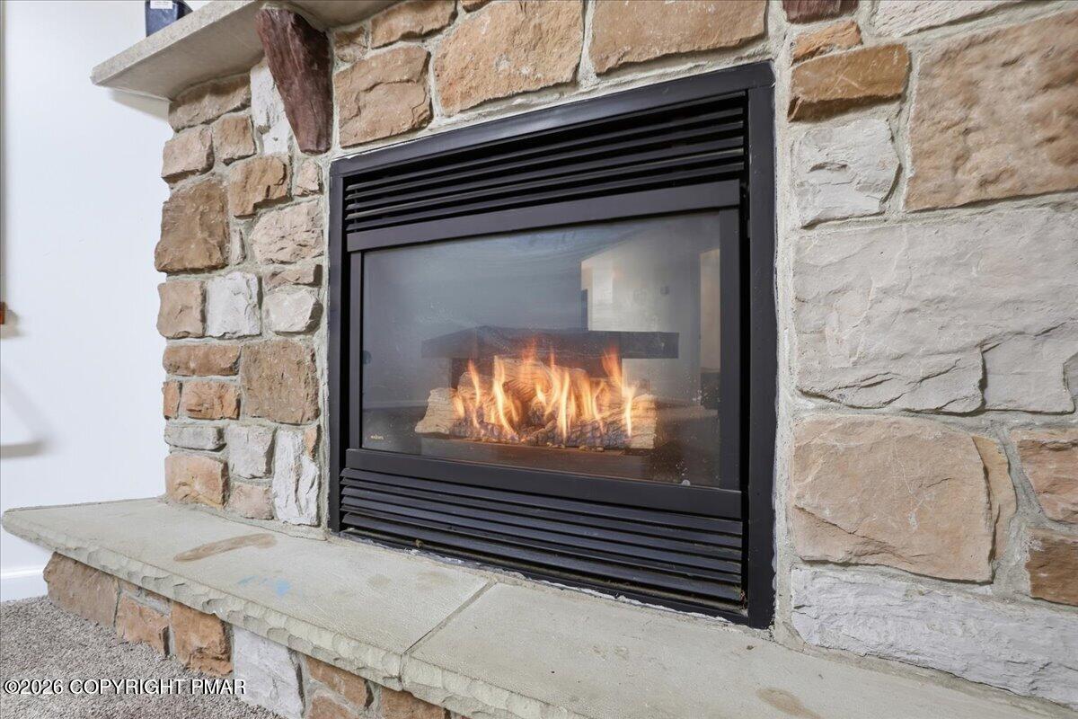 2108 Freedom Way Property Photo 62
