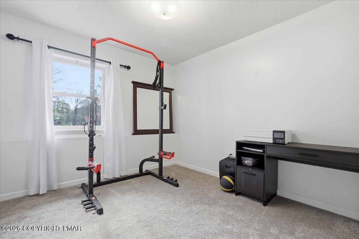 2108 Freedom Way Property Photo 63