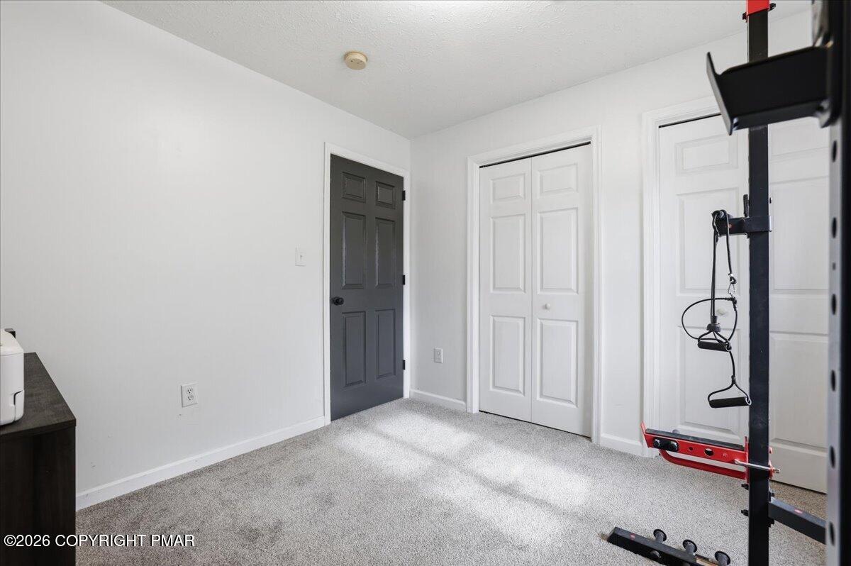 2108 Freedom Way Property Photo 64