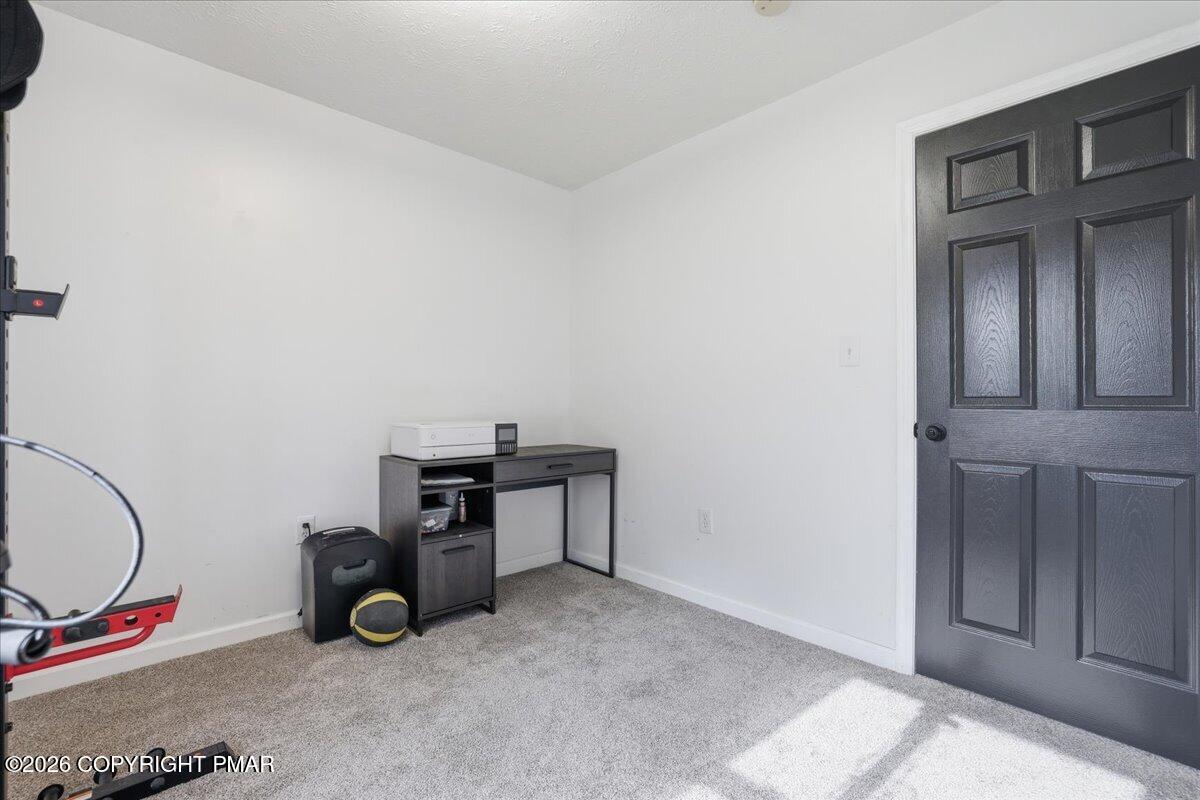 2108 Freedom Way Property Photo 65