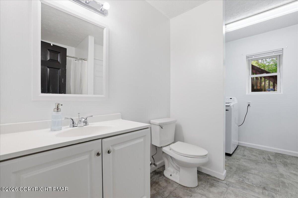 2108 Freedom Way Property Photo 66