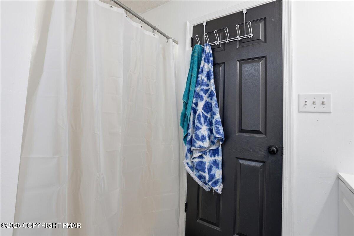 2108 Freedom Way Property Photo 67