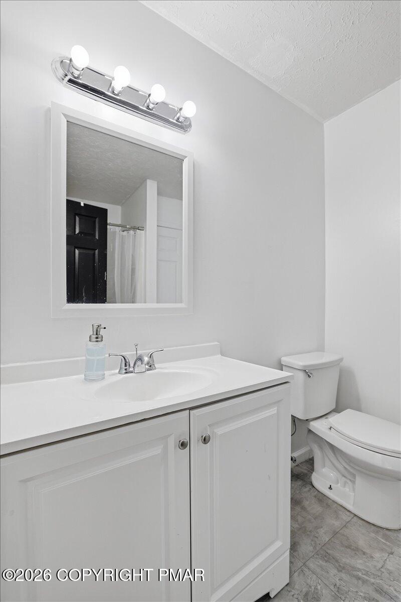 2108 Freedom Way Property Photo 68