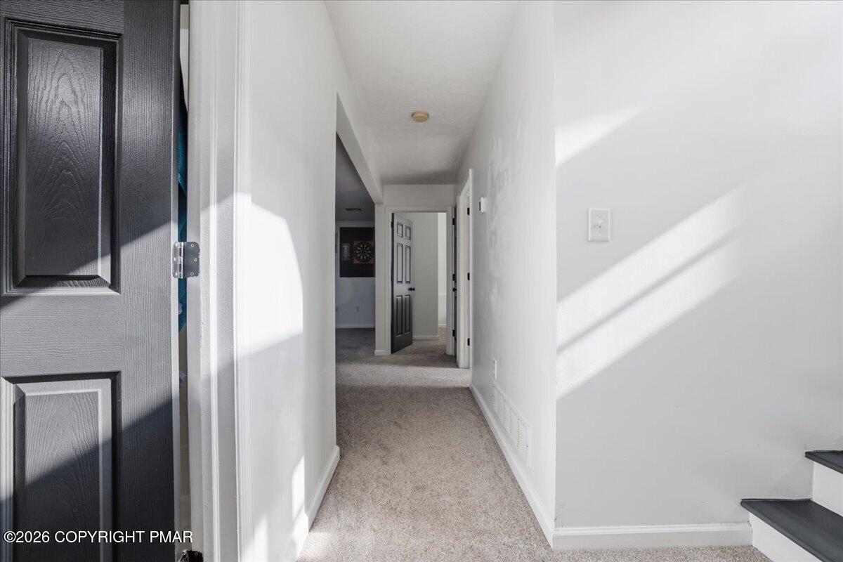 2108 Freedom Way Property Photo 69