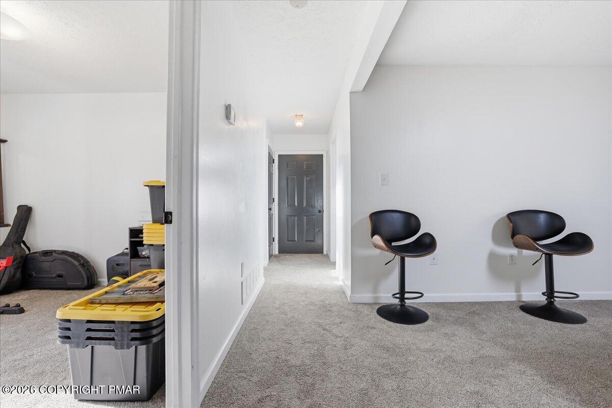 2108 Freedom Way Property Photo 70
