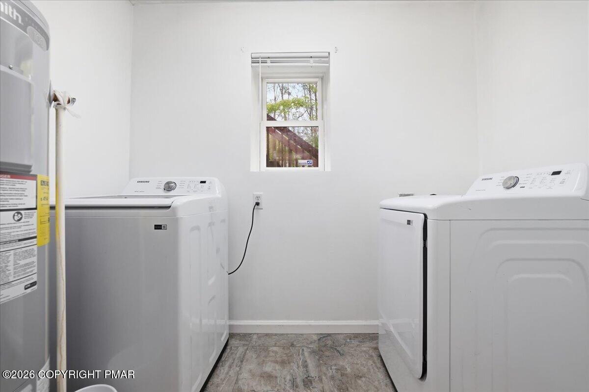 2108 Freedom Way Property Photo 71