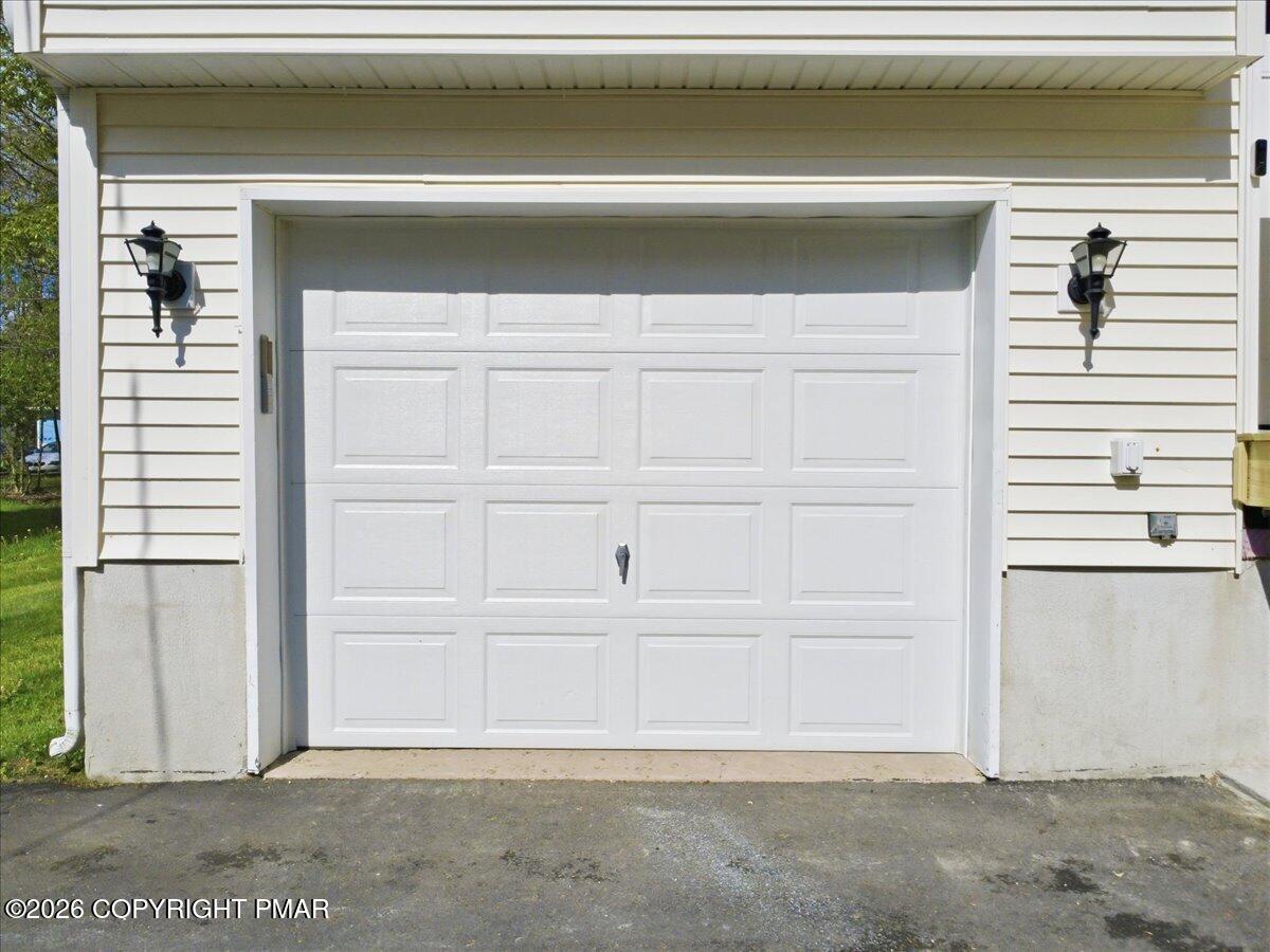 2108 Freedom Way Property Photo 72