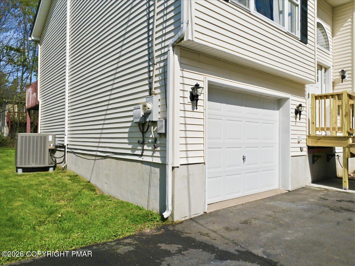 2108 Freedom Way Property Photo 73