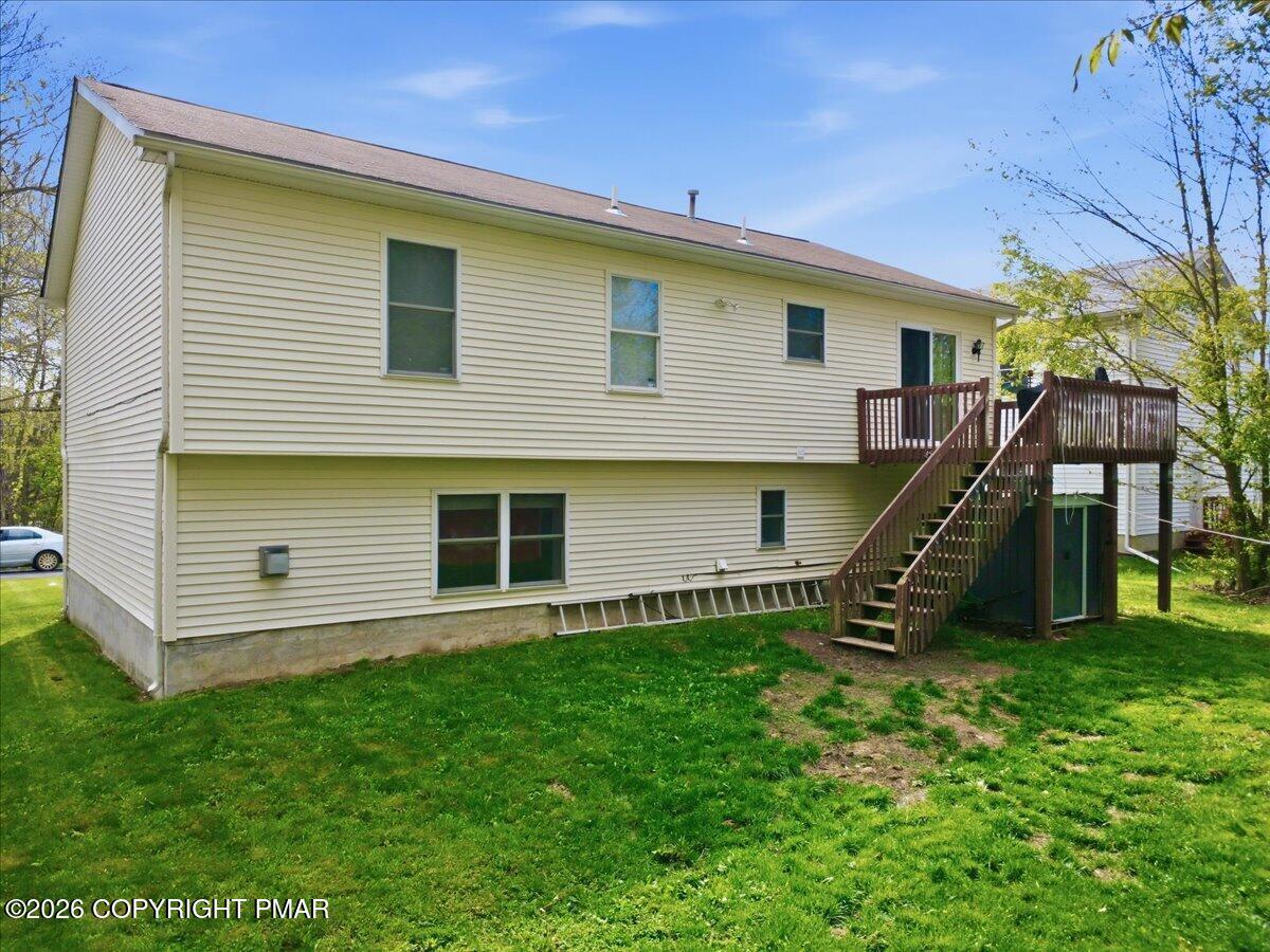 2108 Freedom Way Property Photo 74