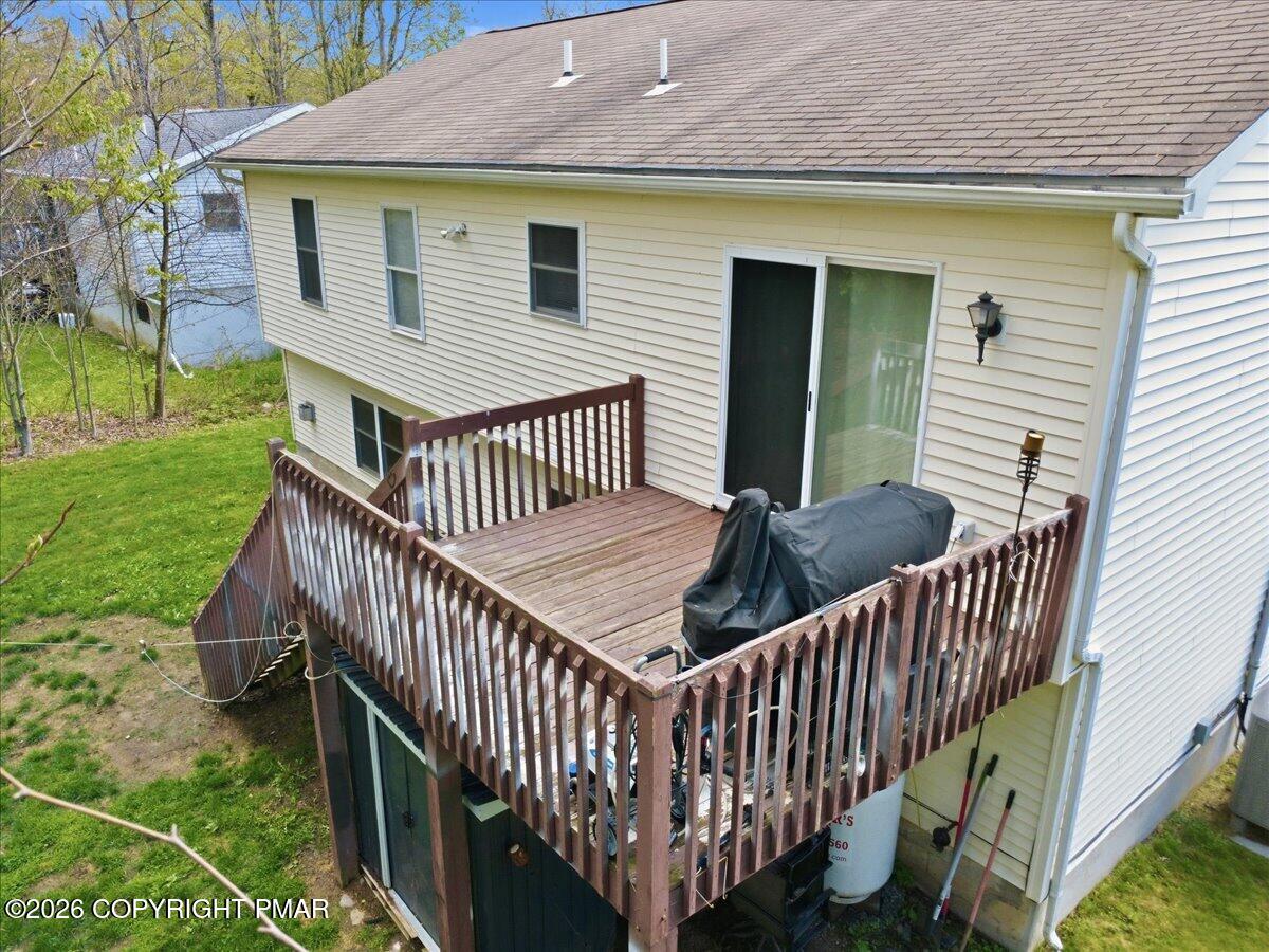 2108 Freedom Way Property Photo 75
