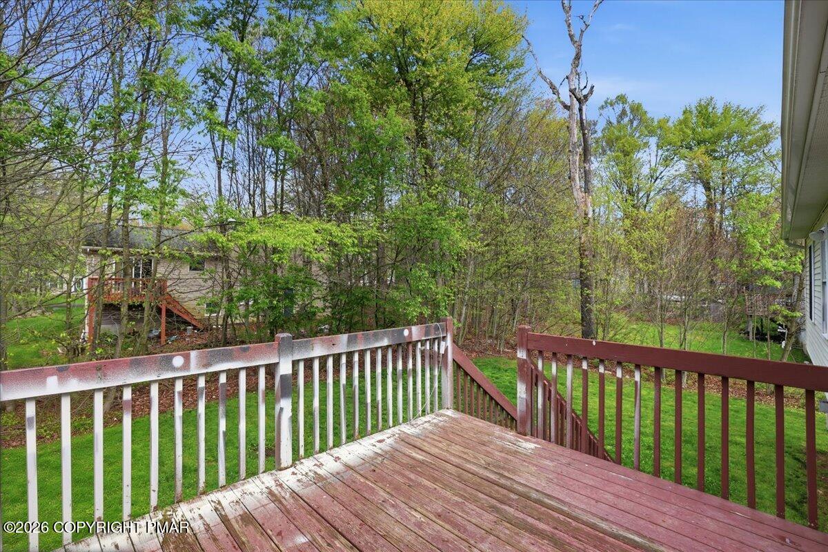 2108 Freedom Way Property Photo 76