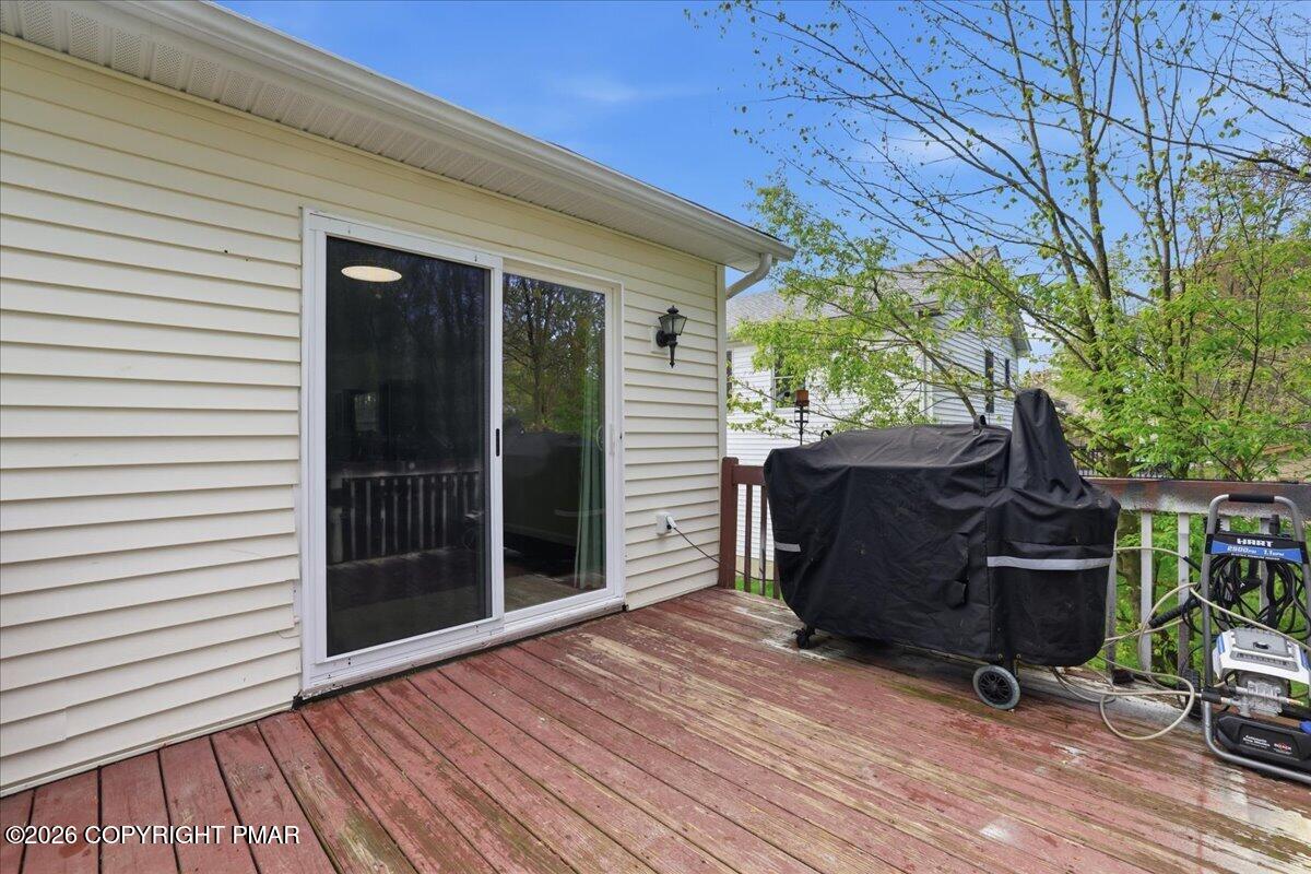 2108 Freedom Way Property Photo 77