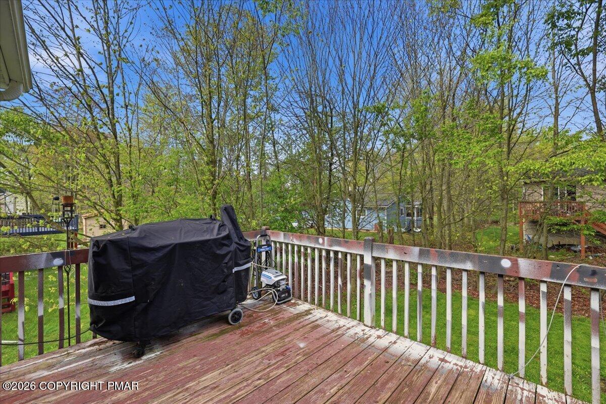 2108 Freedom Way Property Photo 78