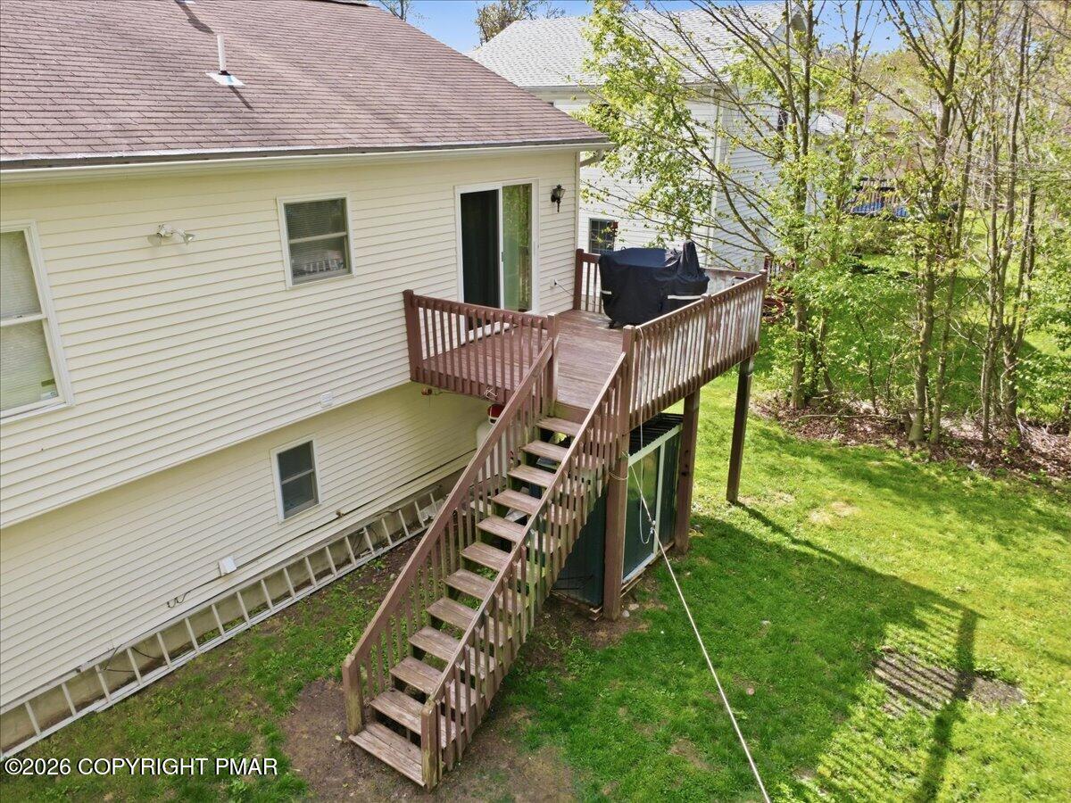 2108 Freedom Way Property Photo 79