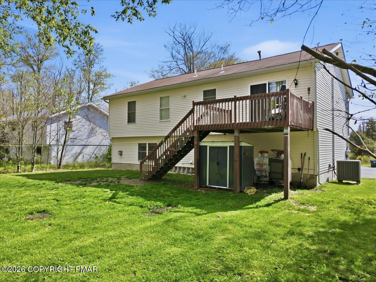 2108 Freedom Way Property Photo 80