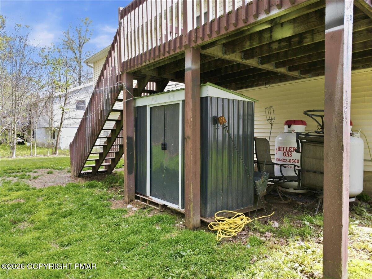 2108 Freedom Way Property Photo 81