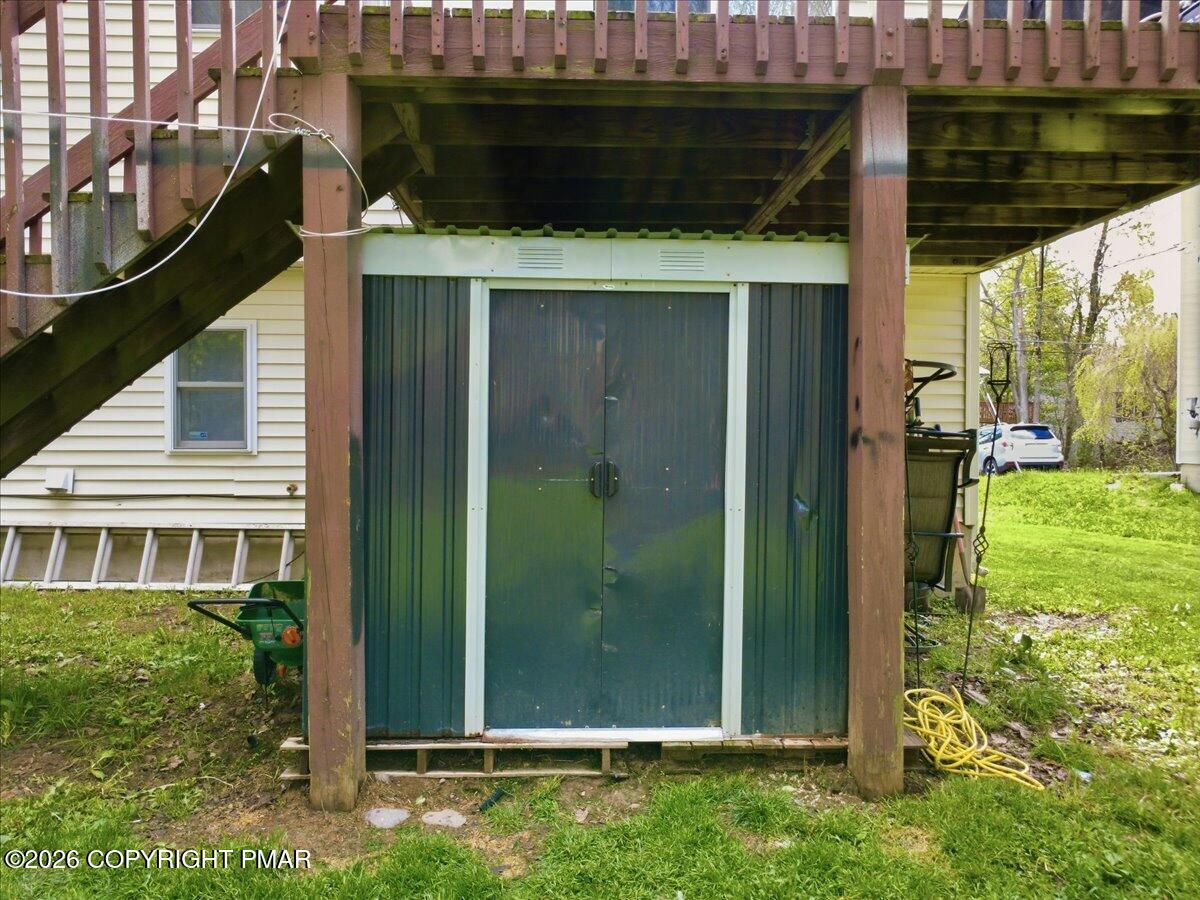 2108 Freedom Way Property Photo 82