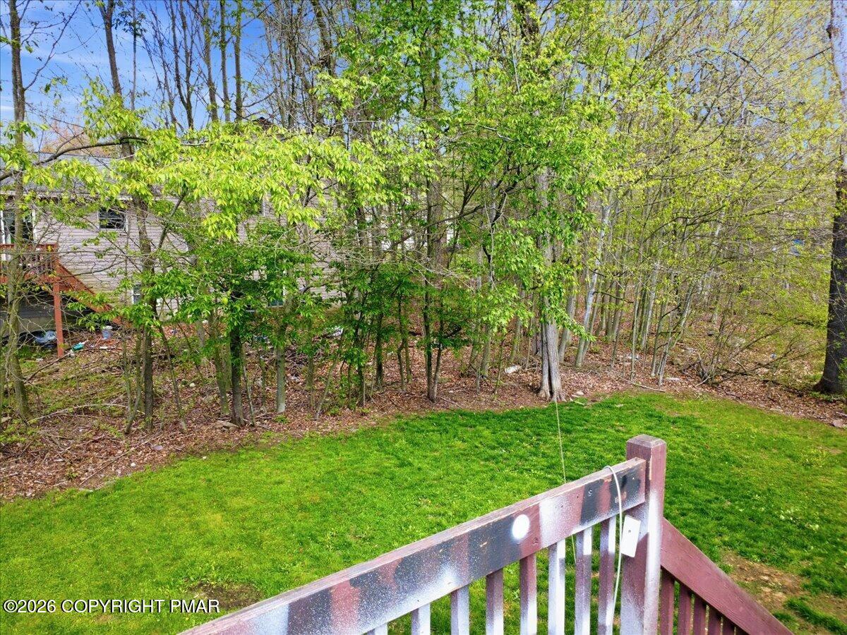 2108 Freedom Way Property Photo 83
