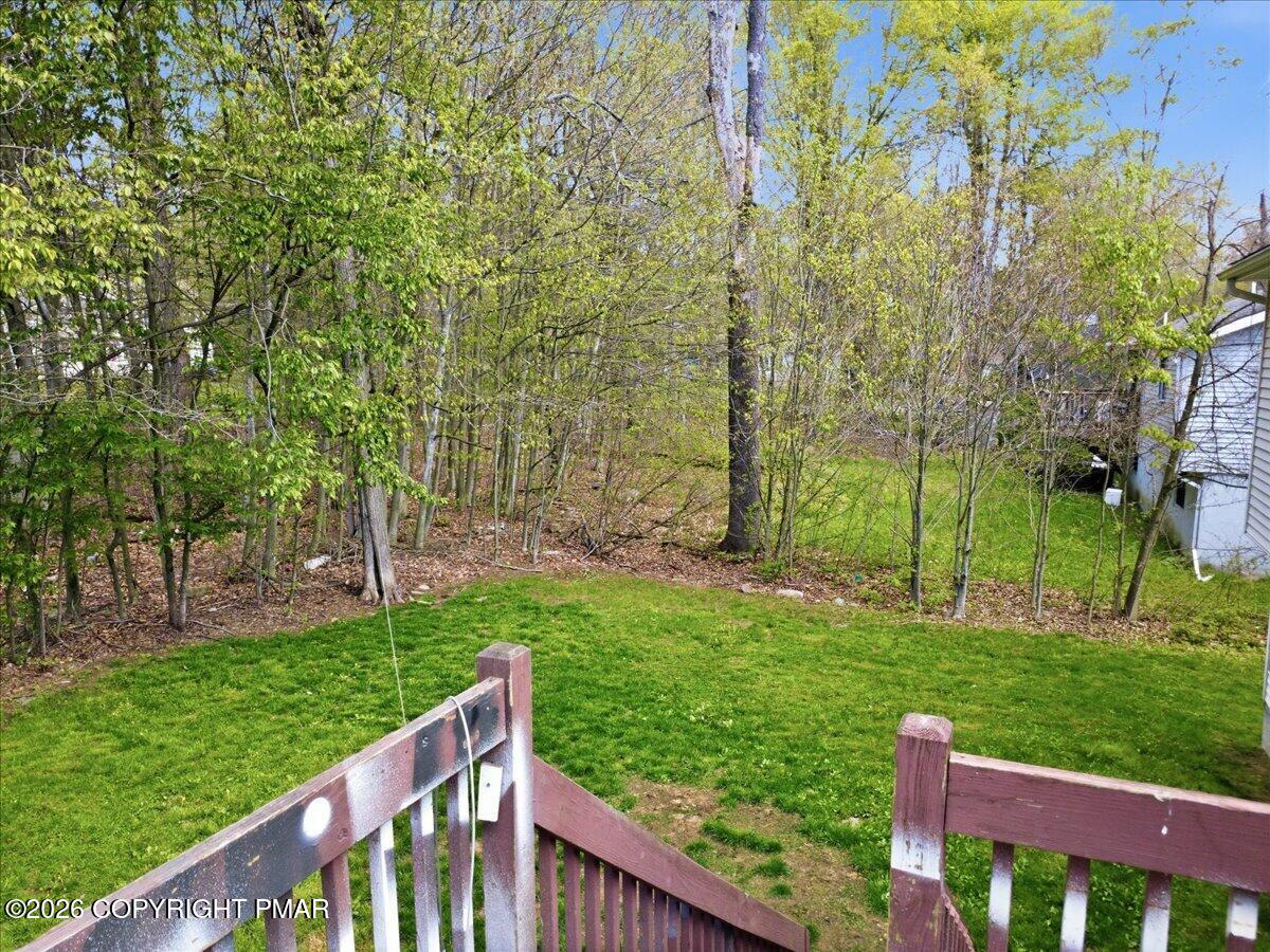 2108 Freedom Way Property Photo 84
