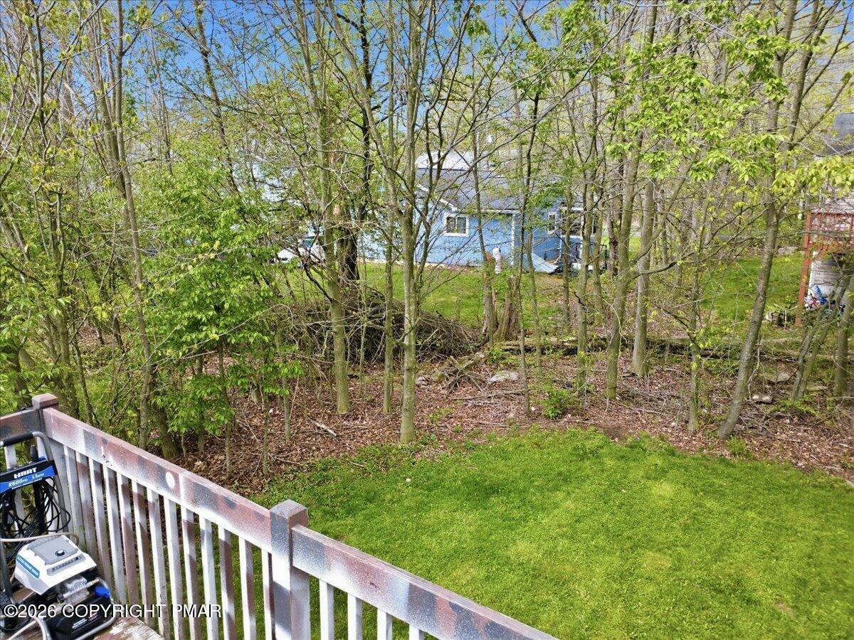2108 Freedom Way Property Photo 85