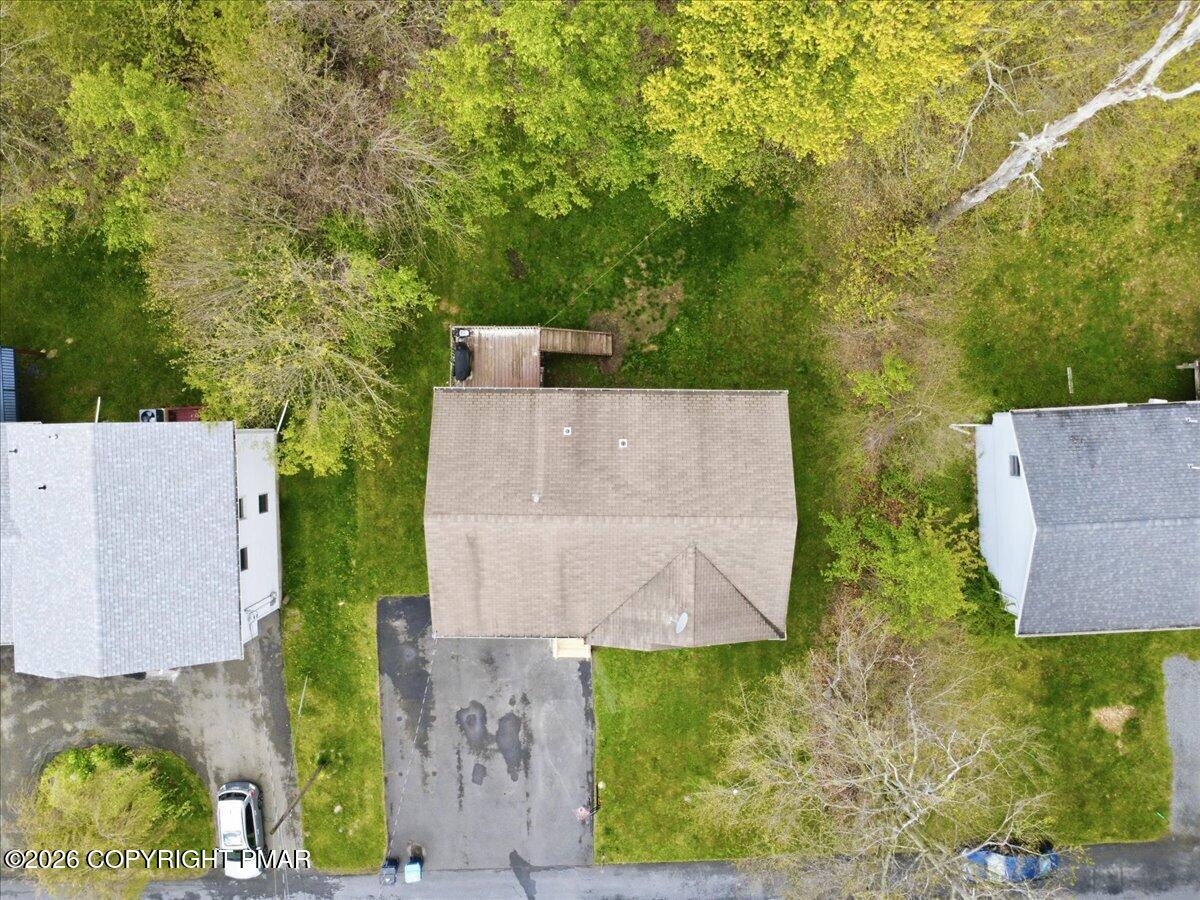 2108 Freedom Way Property Photo 86