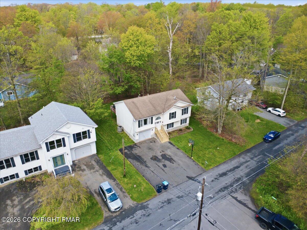 2108 Freedom Way Property Photo 87