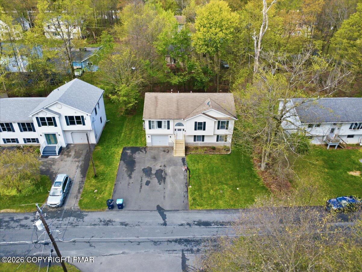 2108 Freedom Way Property Photo 88