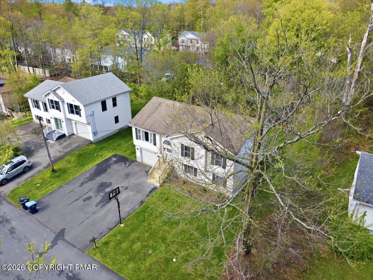 2108 Freedom Way Property Photo 89