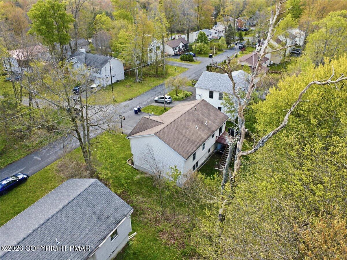 2108 Freedom Way Property Photo 90