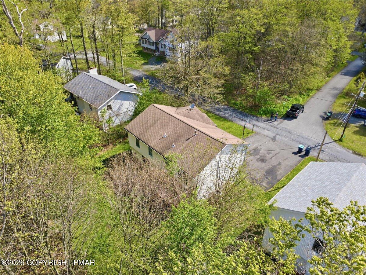 2108 Freedom Way Property Photo 91