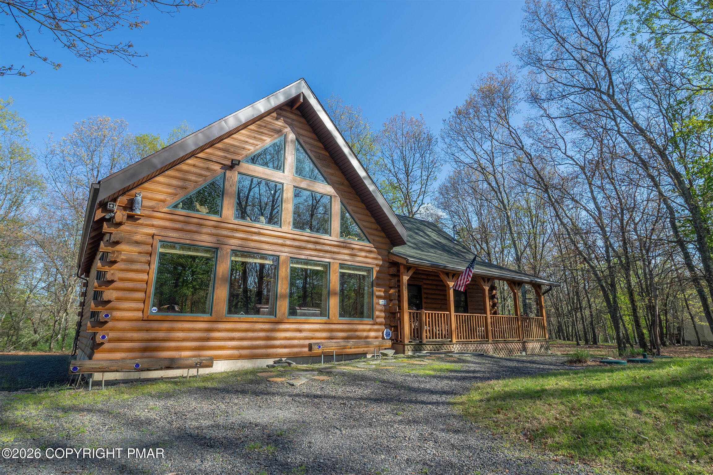 1160 Bluebird Lane Property Photo 1
