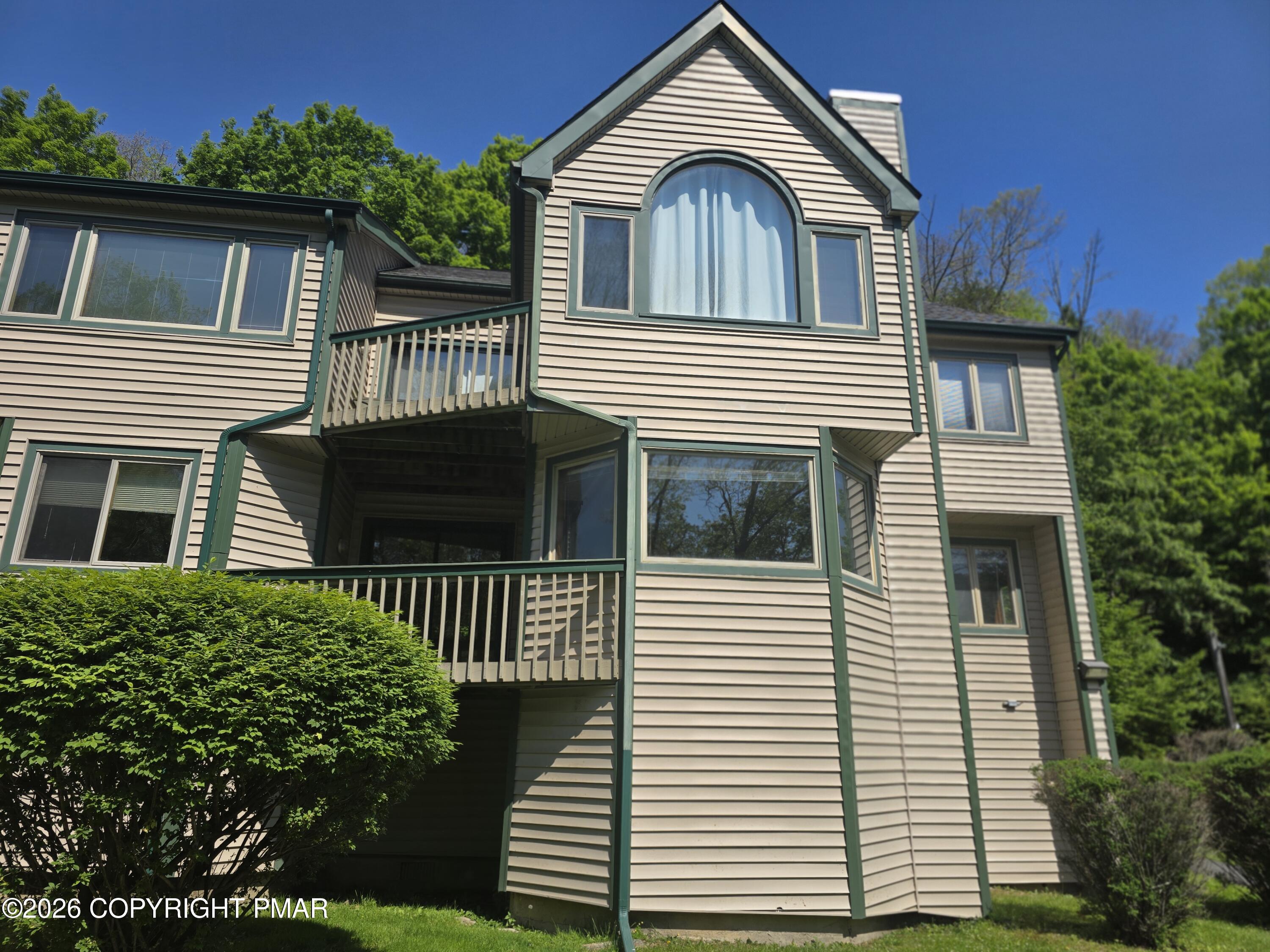 338 Hollow Road Property Photo 1