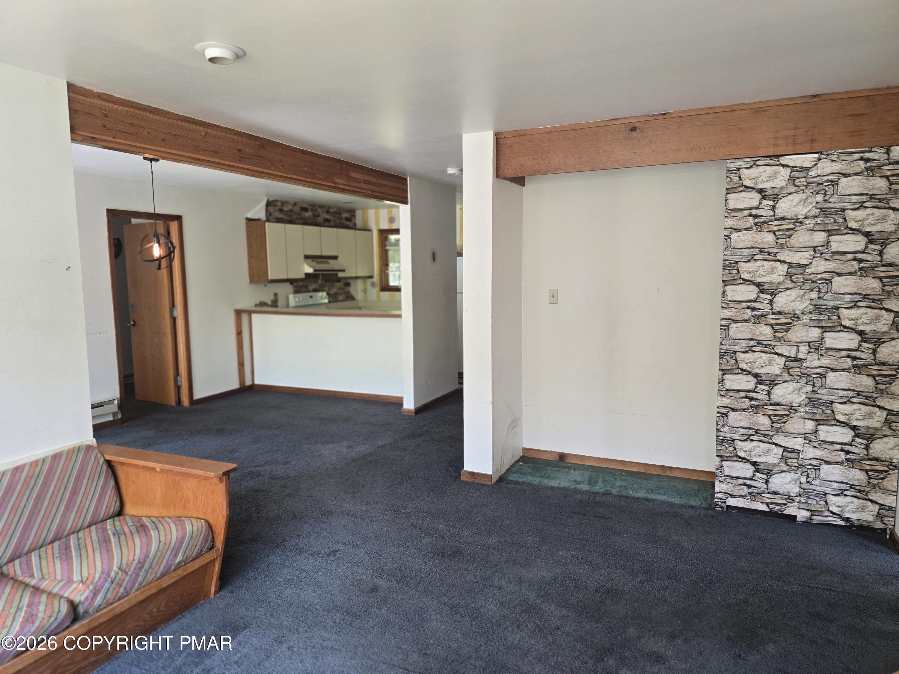 338 Hollow Road Property Photo 7