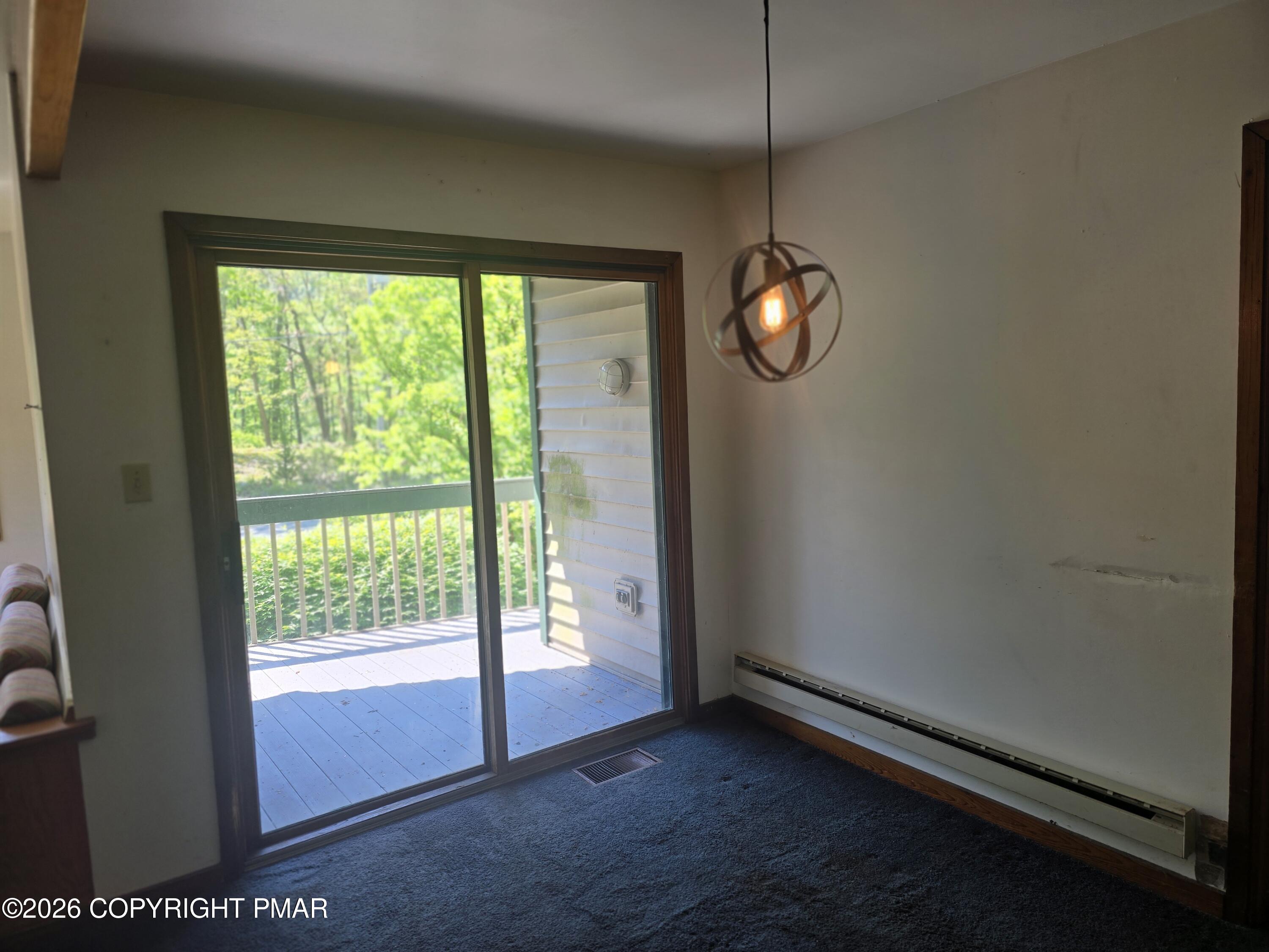 338 Hollow Road Property Photo 8