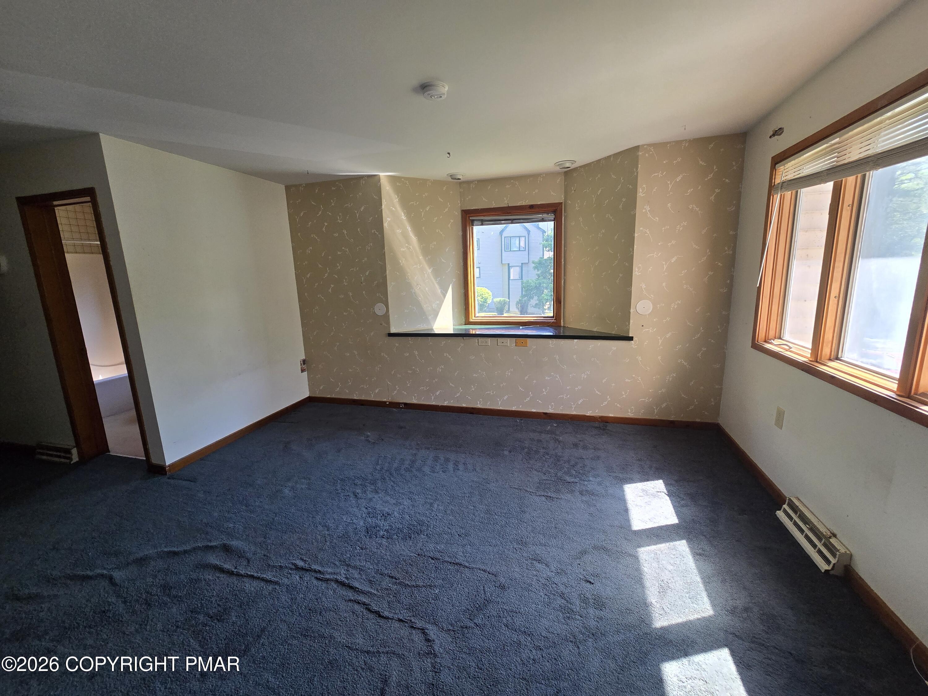 338 Hollow Road Property Photo 9