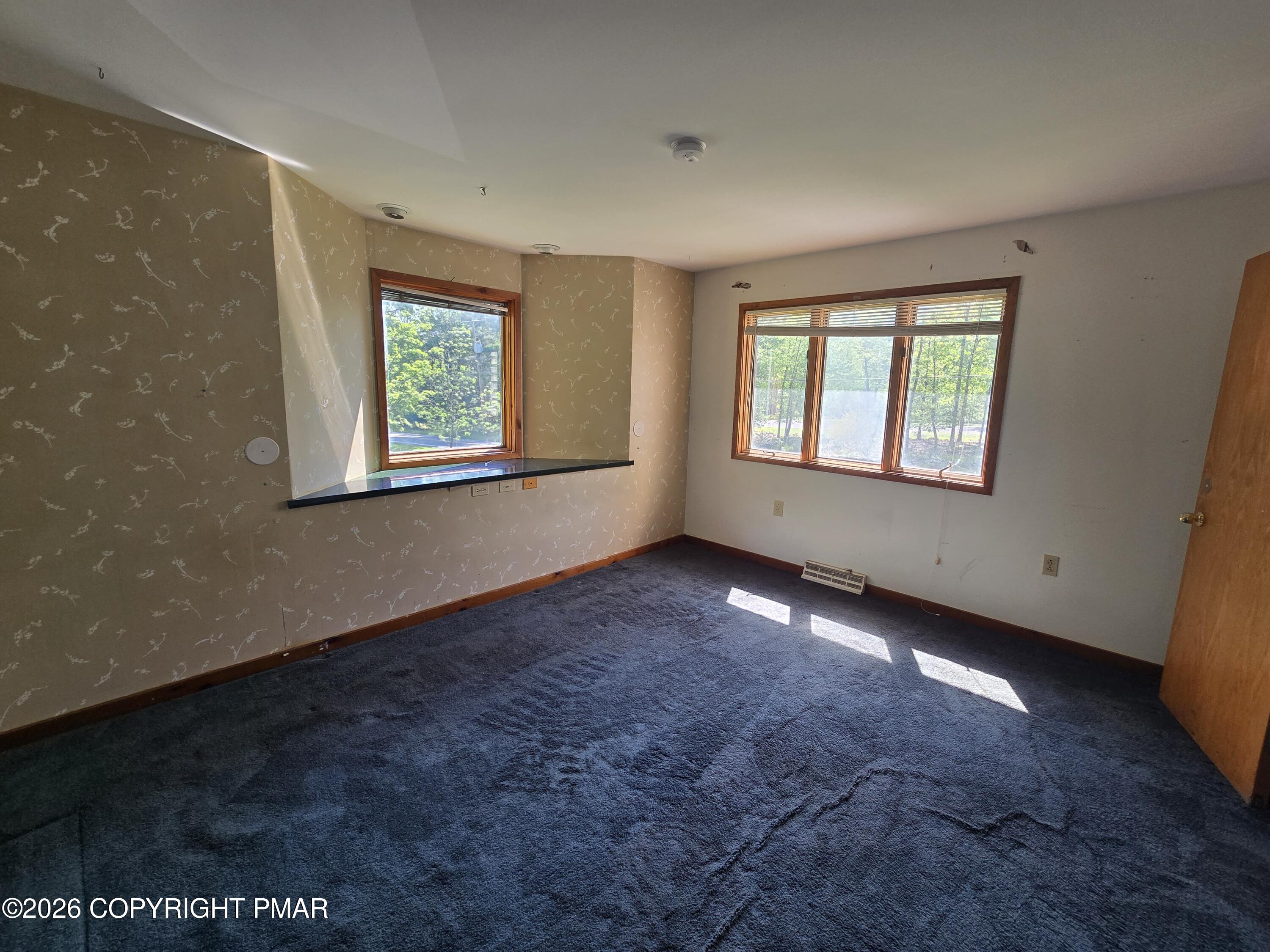 338 Hollow Road Property Photo 10