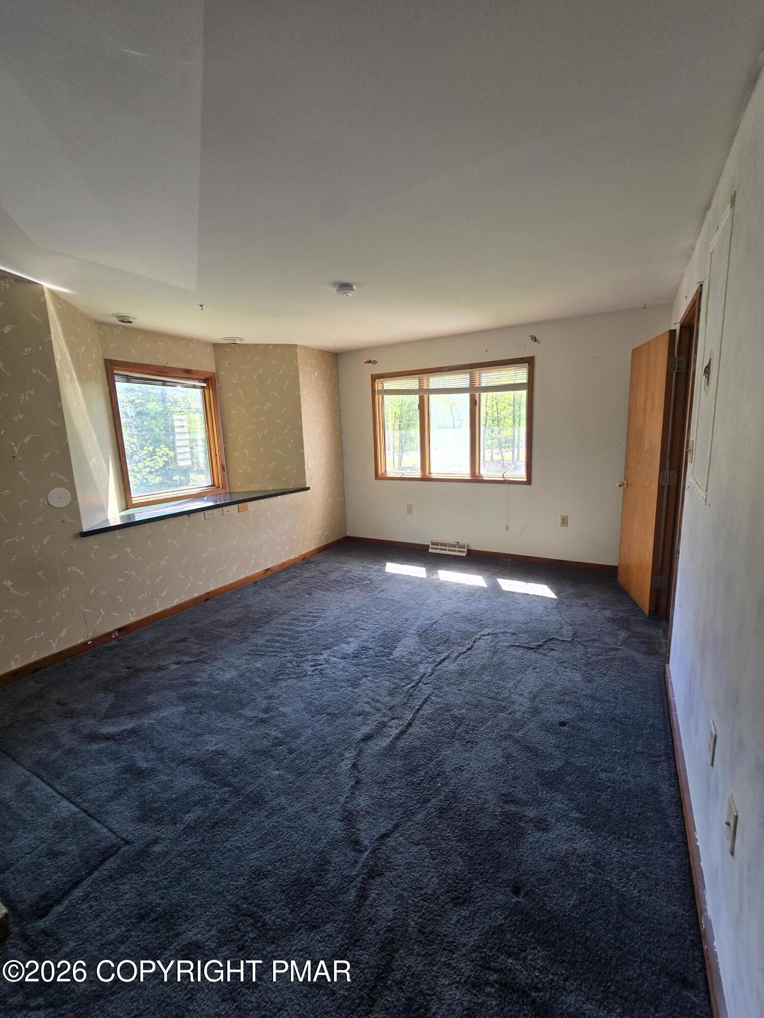 338 Hollow Road Property Photo 11