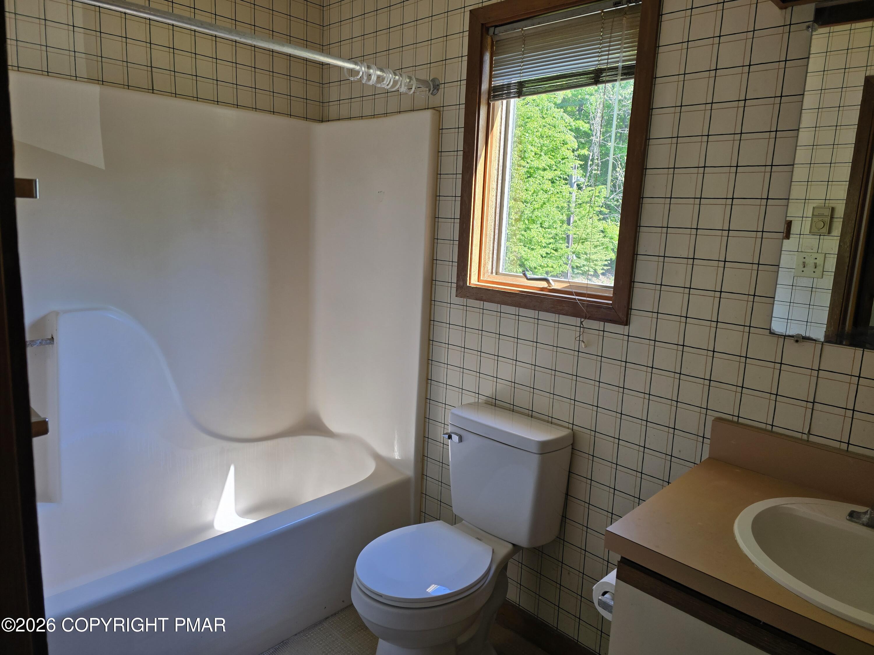 338 Hollow Road Property Photo 13