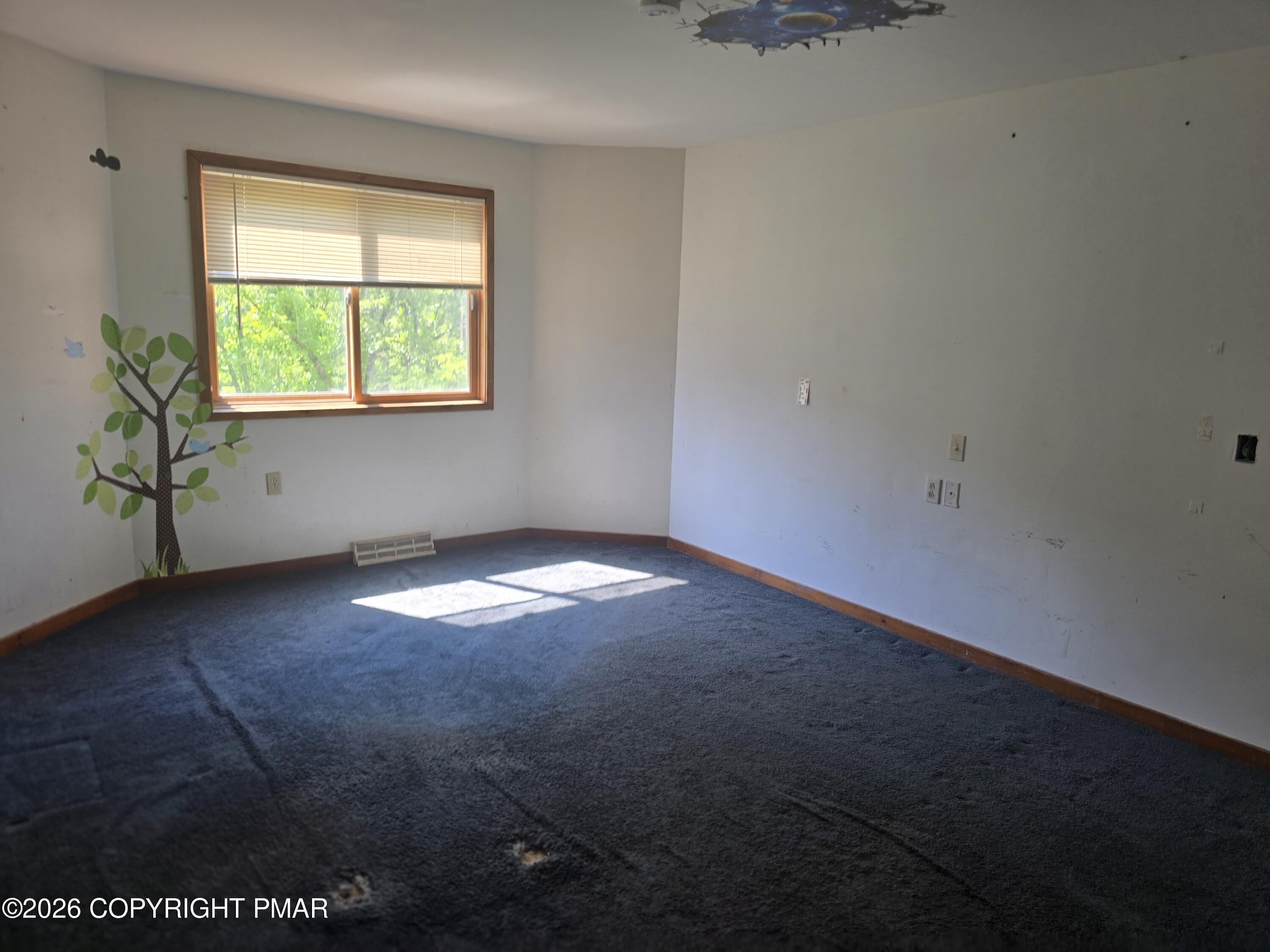 338 Hollow Road Property Photo 14