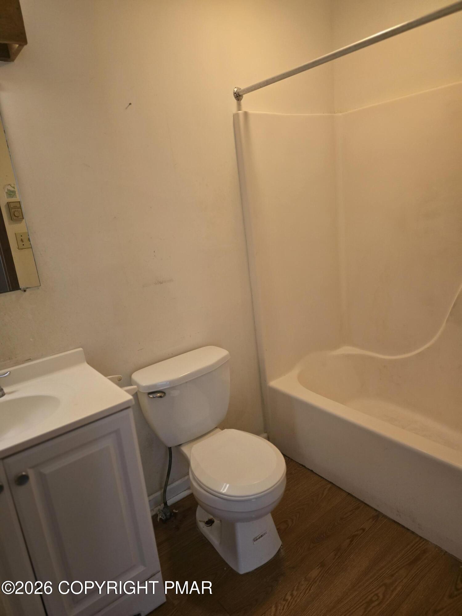 338 Hollow Road Property Photo 15
