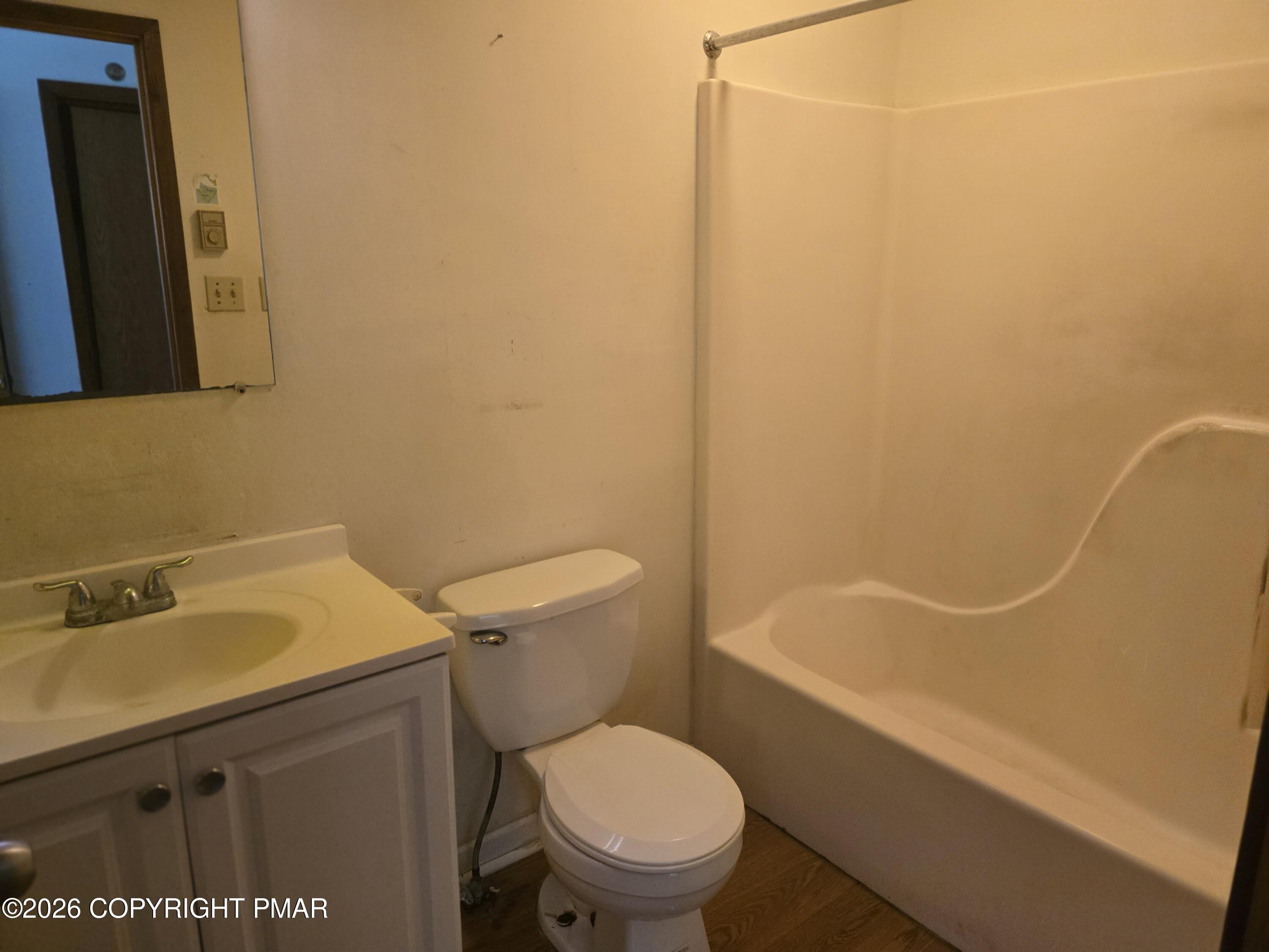 338 Hollow Road Property Photo 16