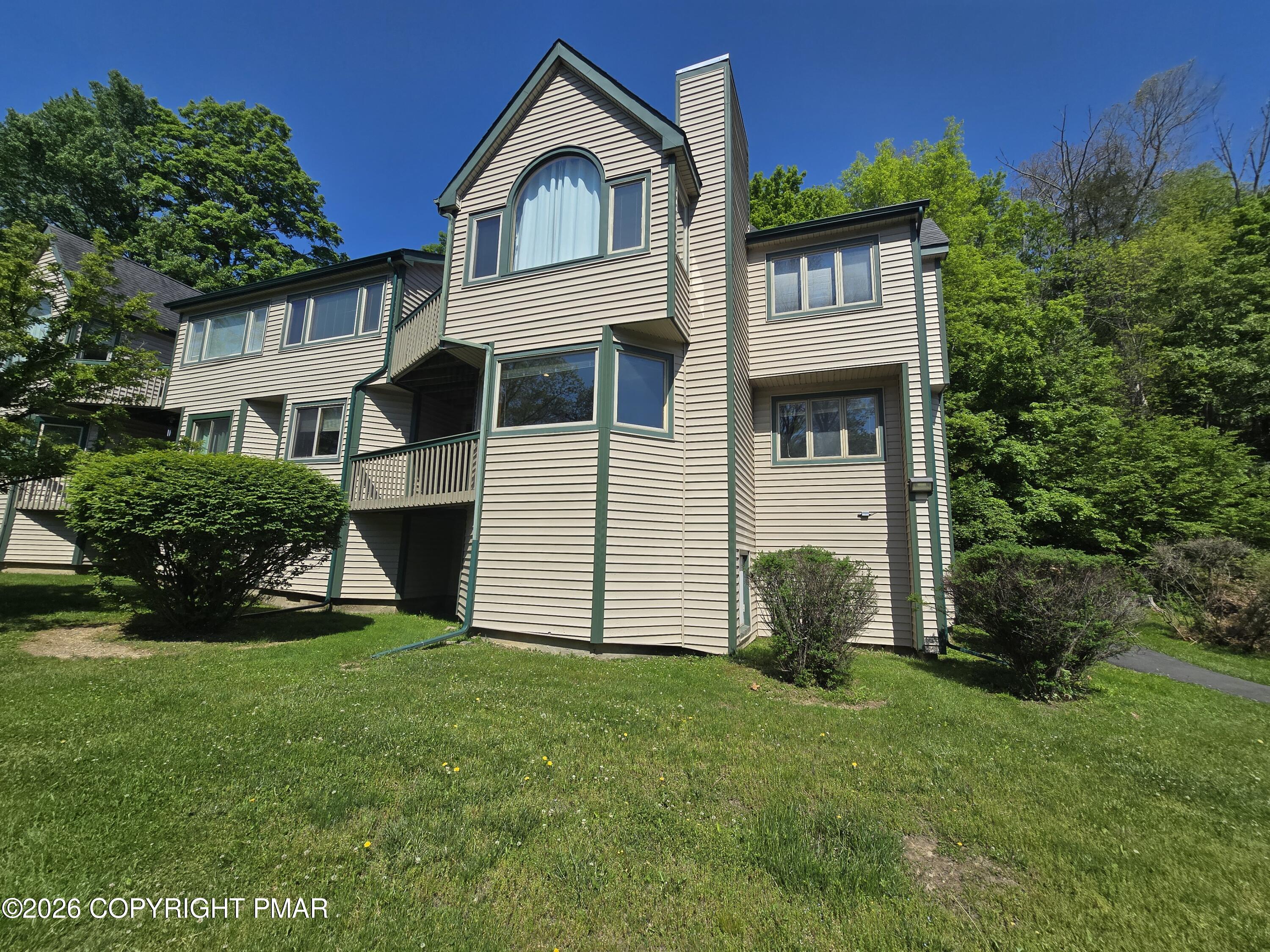 338 Hollow Road Property Photo 19