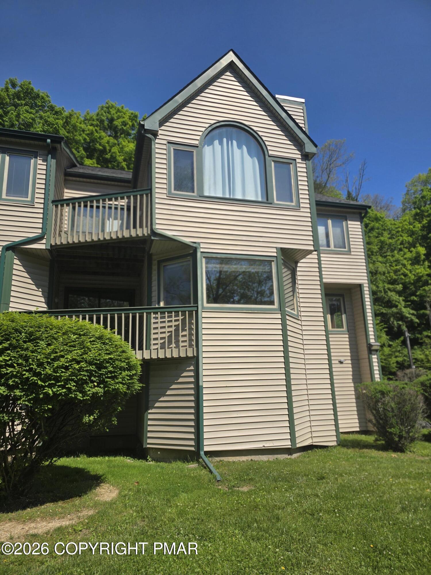 338 Hollow Road Property Photo 20