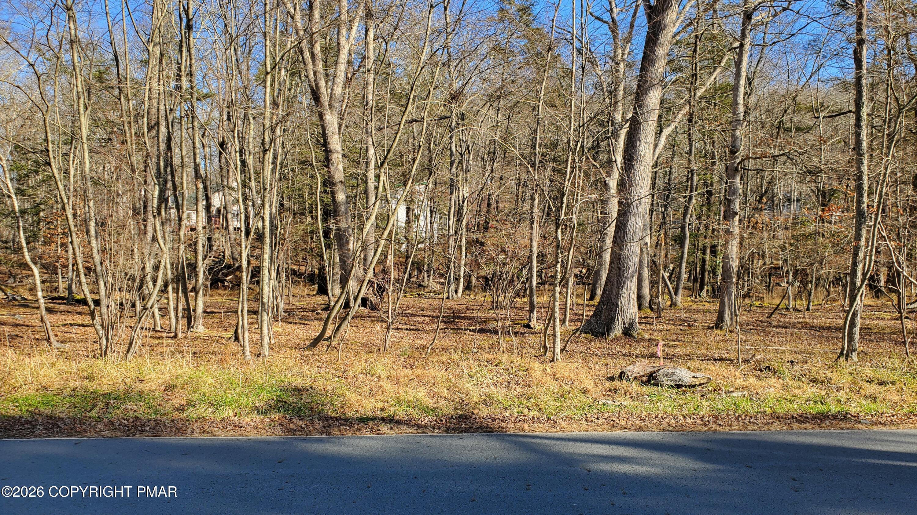 Lot 713 Decker Road Property Photo 5