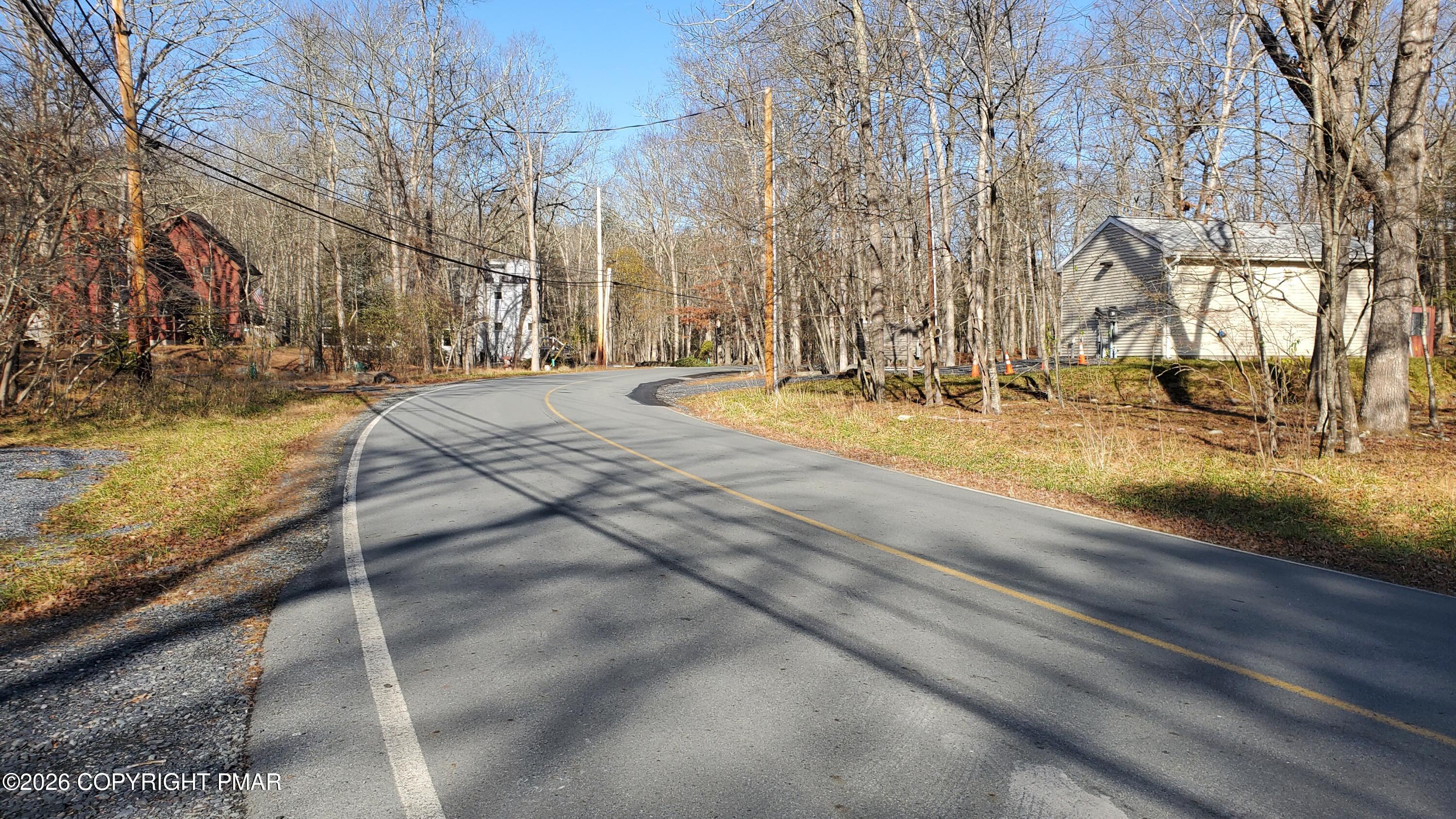 Lot 713 Decker Road Property Photo 6