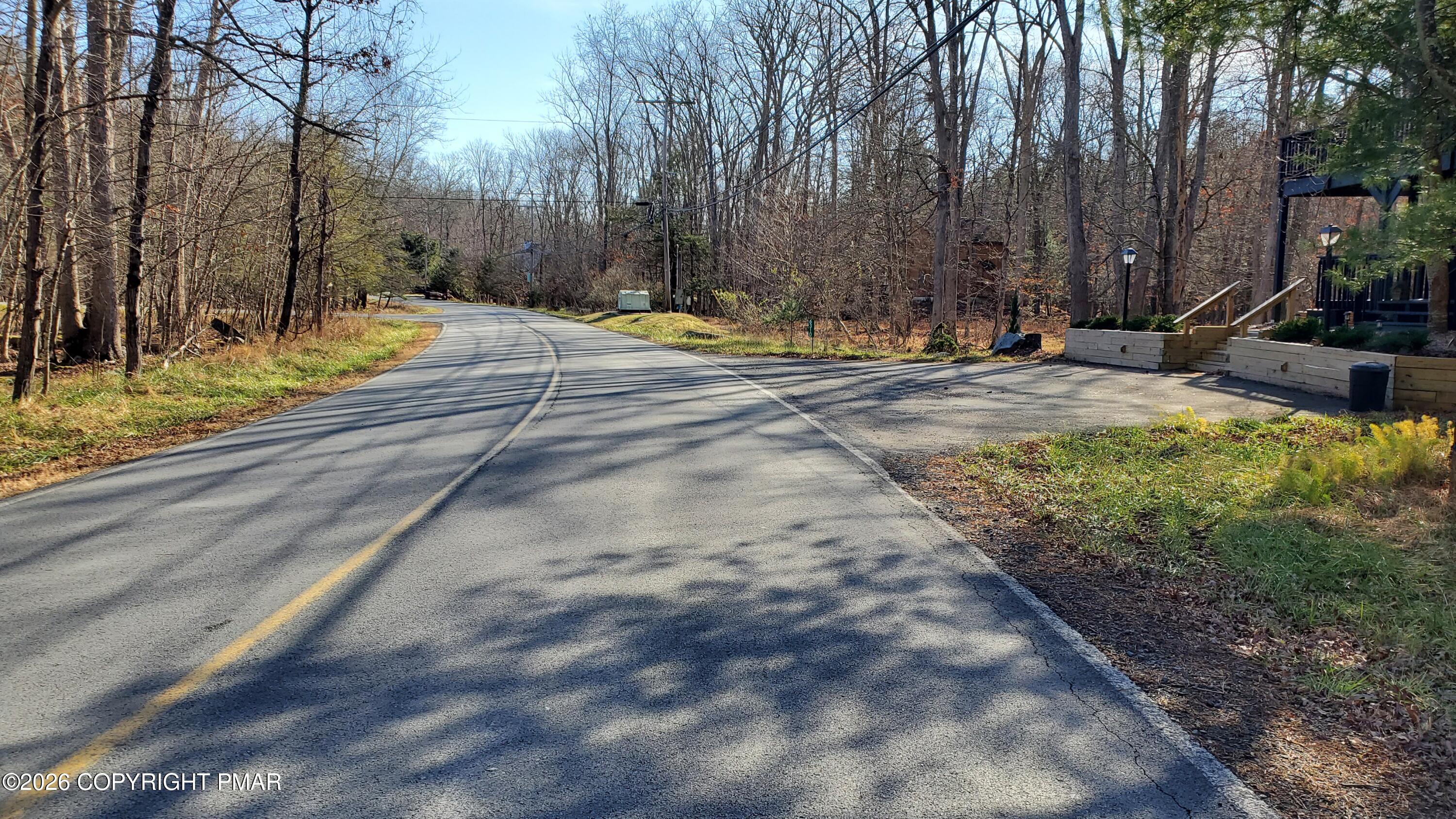 Lot 713 Decker Road Property Photo 7