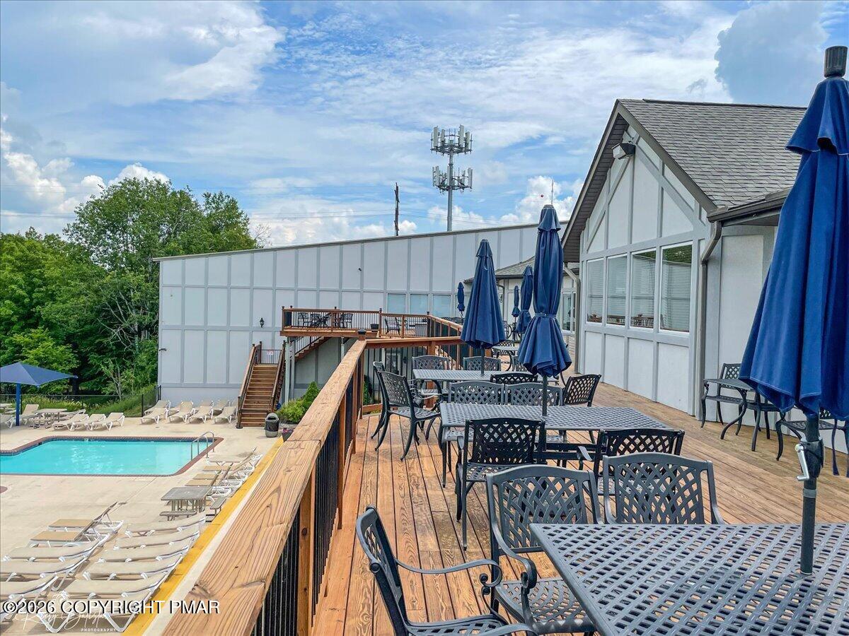 Lot 713 Decker Road Property Photo 14