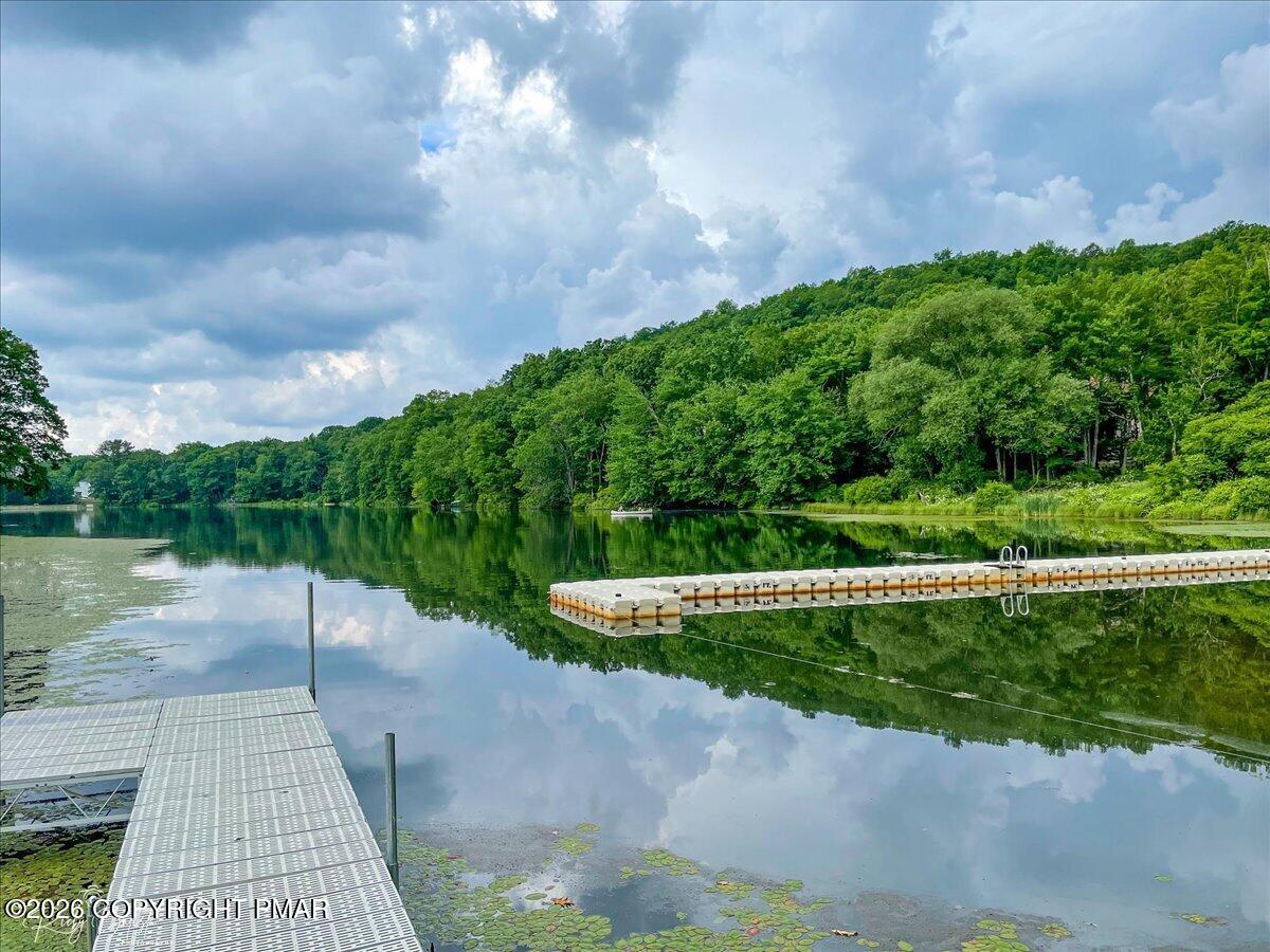 Lot 713 Decker Road Property Photo 16