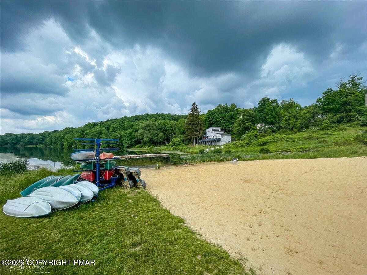 Lot 713 Decker Road Property Photo 17