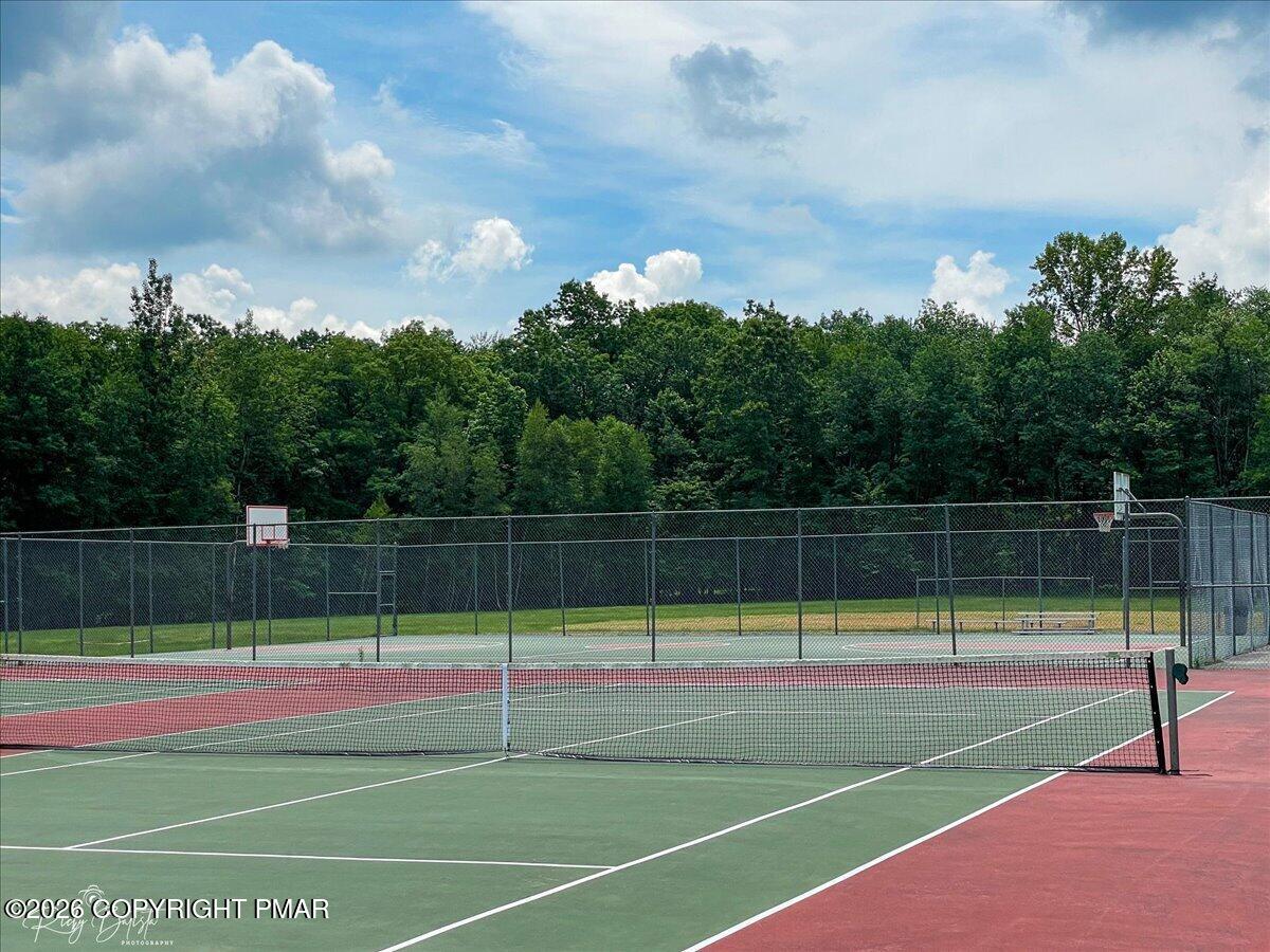 Lot 713 Decker Road Property Photo 22